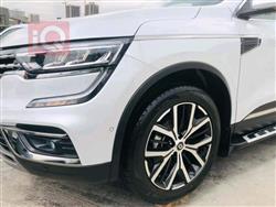 رينو كوليوس